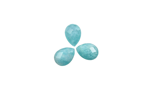 ou.1 145 11zon PhotoRoom.png PhotoRoom.png