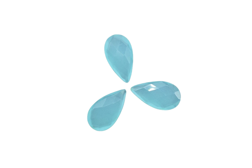 ox.1 151 11zon PhotoRoom.png PhotoRoom.png