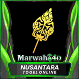 nusantara.gif