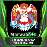 ulanbator.gif