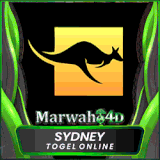 sydney.gif