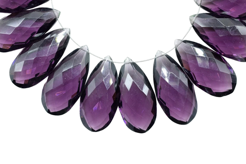 um.1 132 11zon PhotoRoom.png PhotoRoom.png