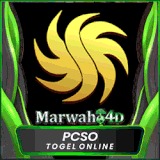 pcso.gif