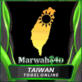 taiwan.gif