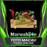 totomacau.gif