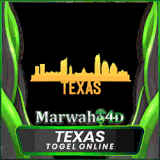 texas.gif