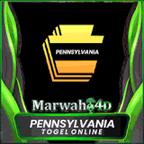 pennsylvania.gif