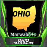 ohio.gif