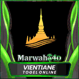 vientiane.gif