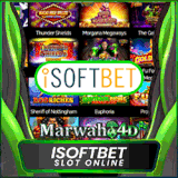 ISOFTBET.gif