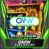 GMW.gif