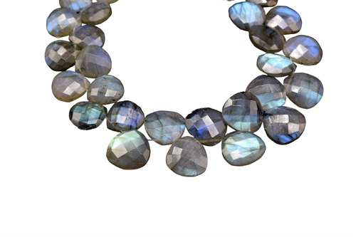 uv.1 114 11zon PhotoRoom.png PhotoRoom.png