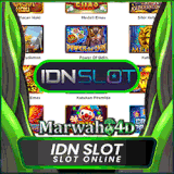 IDN SLOT.gif