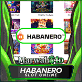 HABANERO.gif