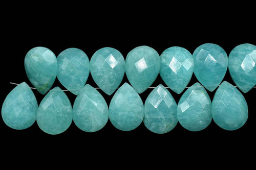 uw.2 111 11zon.jpg