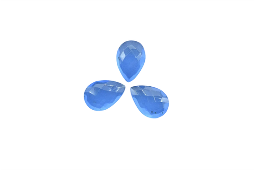 ux.1 110 11zon PhotoRoom.png PhotoRoom.png