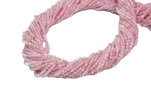 dz.1 207 11zon PhotoRoom.png