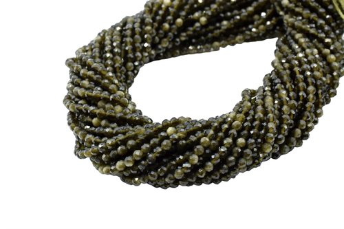 ef.1 219 11zon PhotoRoom.png
