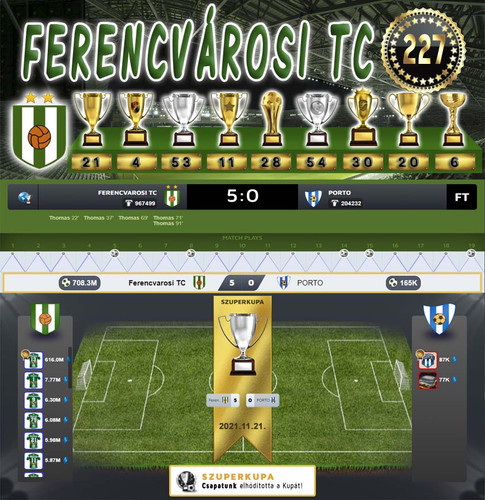 Szuperkupa Dönto 112.Szezon (227.Kupa).jpg