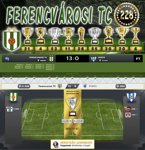 Nemzetközi Szuperkupa Dönto 112.Szezon (228.Kupa).jpg