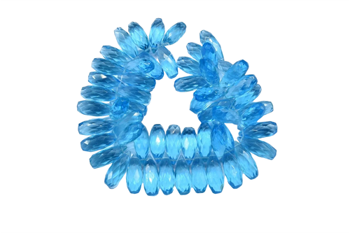pa.1 208 11zon PhotoRoom.png PhotoRoom.png