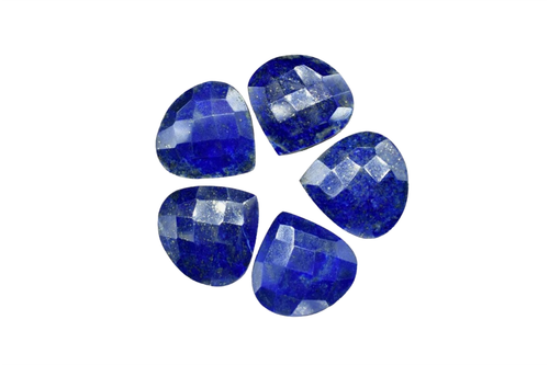 ph.1 194 11zon PhotoRoom.png PhotoRoom.png