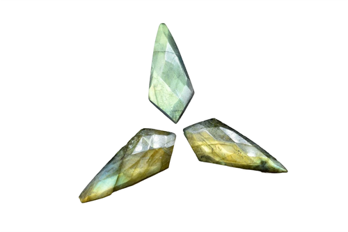 pd.1 202 11zon PhotoRoom.png PhotoRoom.png