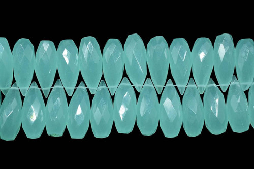 pb.2 205 11zon.jpg