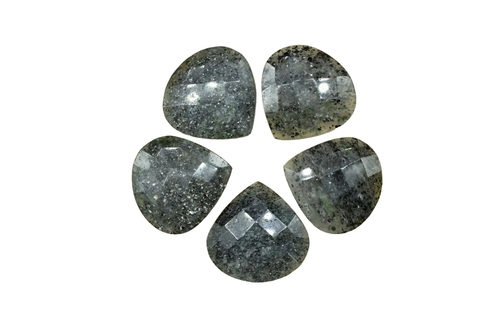 pj.1 190 11zon PhotoRoom.png PhotoRoom.png