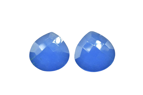 pk.1 188 11zon PhotoRoom.png PhotoRoom.png