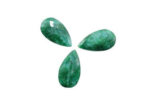 po.1 180 11zon PhotoRoom.png PhotoRoom.png