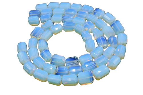pe.1 200 11zon PhotoRoom.png PhotoRoom.png
