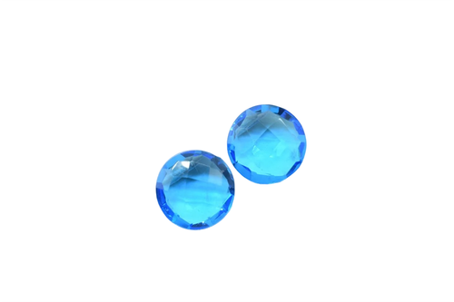 pv.1 166 11zon PhotoRoom.png PhotoRoom.png
