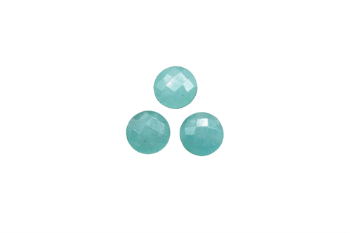 pw.1 164 11zon PhotoRoom.png PhotoRoom.png