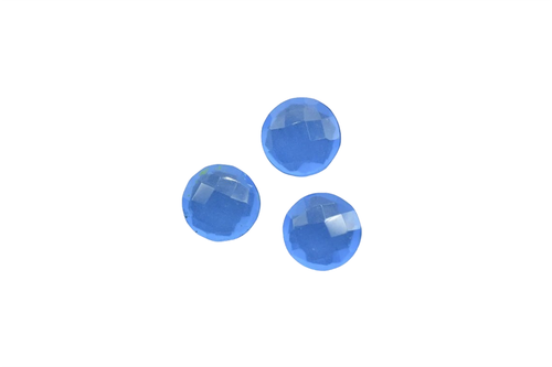 py.1 160 11zon PhotoRoom.png PhotoRoom.png