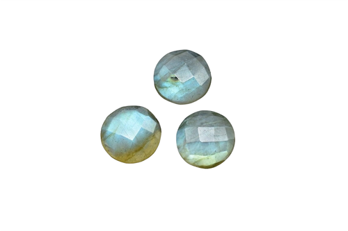 qa.1 260 11zon PhotoRoom.png PhotoRoom.png