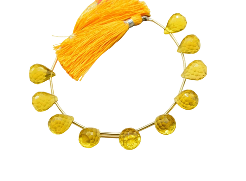 qg.1 248 11zon PhotoRoom.png PhotoRoom.png