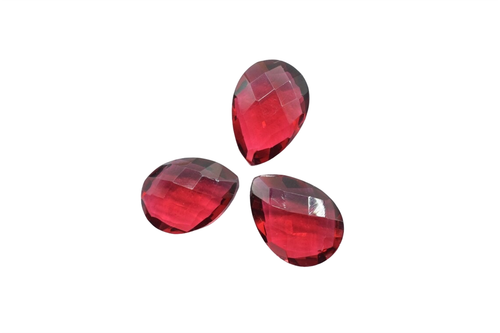qd.1 254 11zon PhotoRoom.png PhotoRoom.png