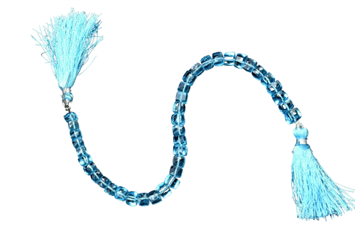 qk.1 240 11zon PhotoRoom.png PhotoRoom.png