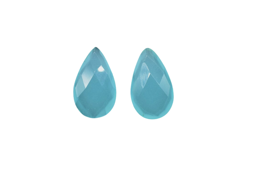 qs.1 224 11zon PhotoRoom.png PhotoRoom.png