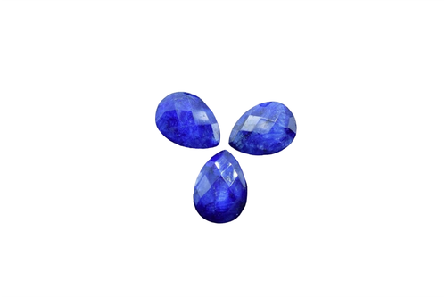 qc.1 256 11zon PhotoRoom.png PhotoRoom.png