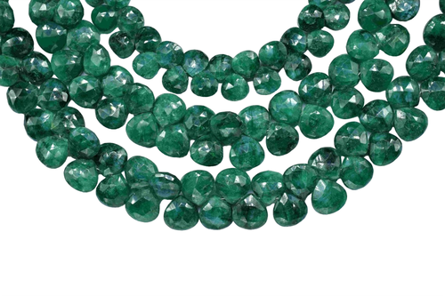 qt.1 222 11zon PhotoRoom.png PhotoRoom.png