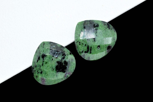qx.2 213 11zon.jpg