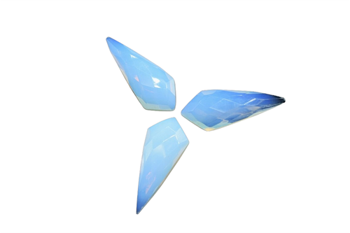 rj.1 294 11zon PhotoRoom.png