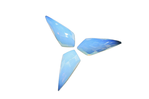 rn.1 286 11zon PhotoRoom.png