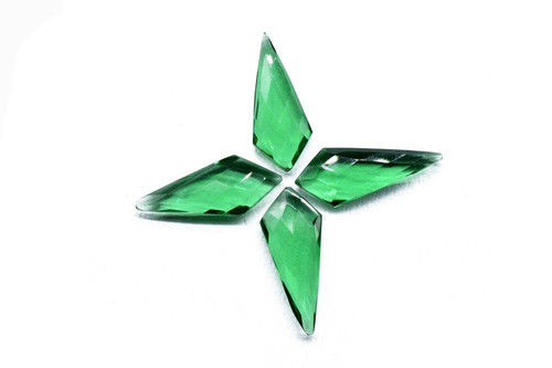rh.2 297 11zon.jpg