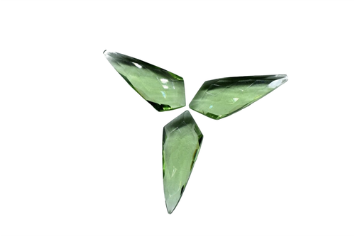 ro.1 284 11zon PhotoRoom.png PhotoRoom.png