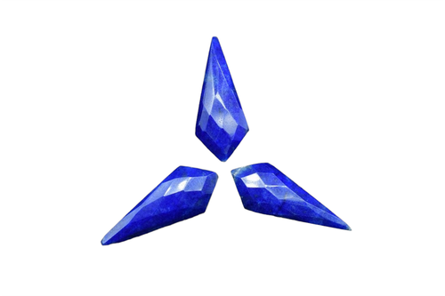 ri.1 296 11zon PhotoRoom.png