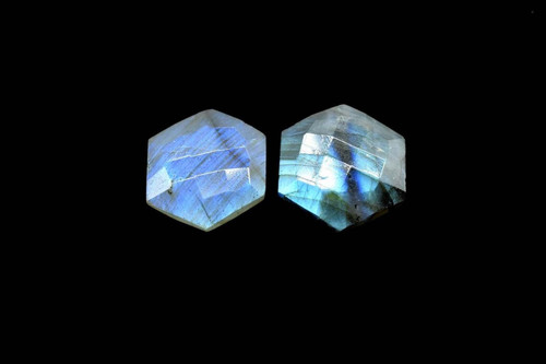 gw.2 358 11zon.jpg