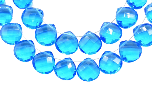 gm.1 337 11zon PhotoRoom.png